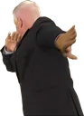 pete_dab