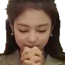 JenniePray