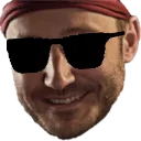 JoeCool JoeCool