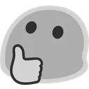 vanishedthumbsup