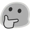 vanishedthink vanishedthink