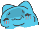 [圖︰ 509402652929556481.gif?v=1]