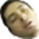 ResidentSleeper
