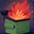 DumpsterFire