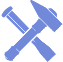 staff Discord emoji