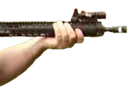 AR15_2