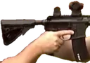 AR15_1