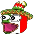 mexicaPoggers