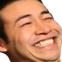 KekChamp