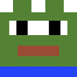 :ppCry: Discord Emote