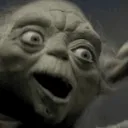 YodaGif