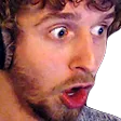 jdcPOG