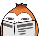 paissapaper
