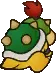 RPGBowserJrSad RPGBowserJrSad