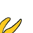yellowClapR
