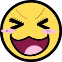 spinx3
