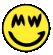 grin Discord emoji