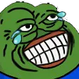 kek