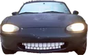 griNBace