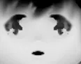 concerned