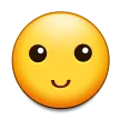androidsmile