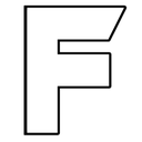 F1 Discord emoji