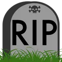 rip