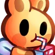 rosedoSip