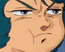 wtf_kamille