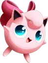 39Jigglypuff