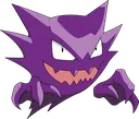 93Haunter