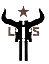 lonestar