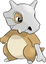 104Cubone