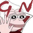VladGN