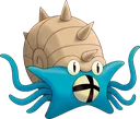 139Omastar