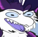 SCREEM