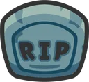 newrip