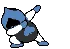 lancerdabbing