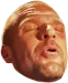 Yooo