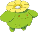188Skiploom