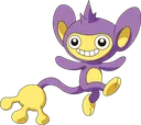 190Aipom