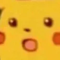 pika