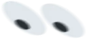 extra_hyper_eyes