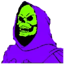 seekeremplate Discord Emoji