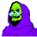 seekerjoy Discord Emoji