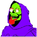 seekerthink Discord Emoji