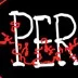 PER