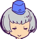 Elizamote Elizamote