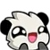 rooAww
