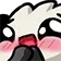 rooKawaii rooKawaii